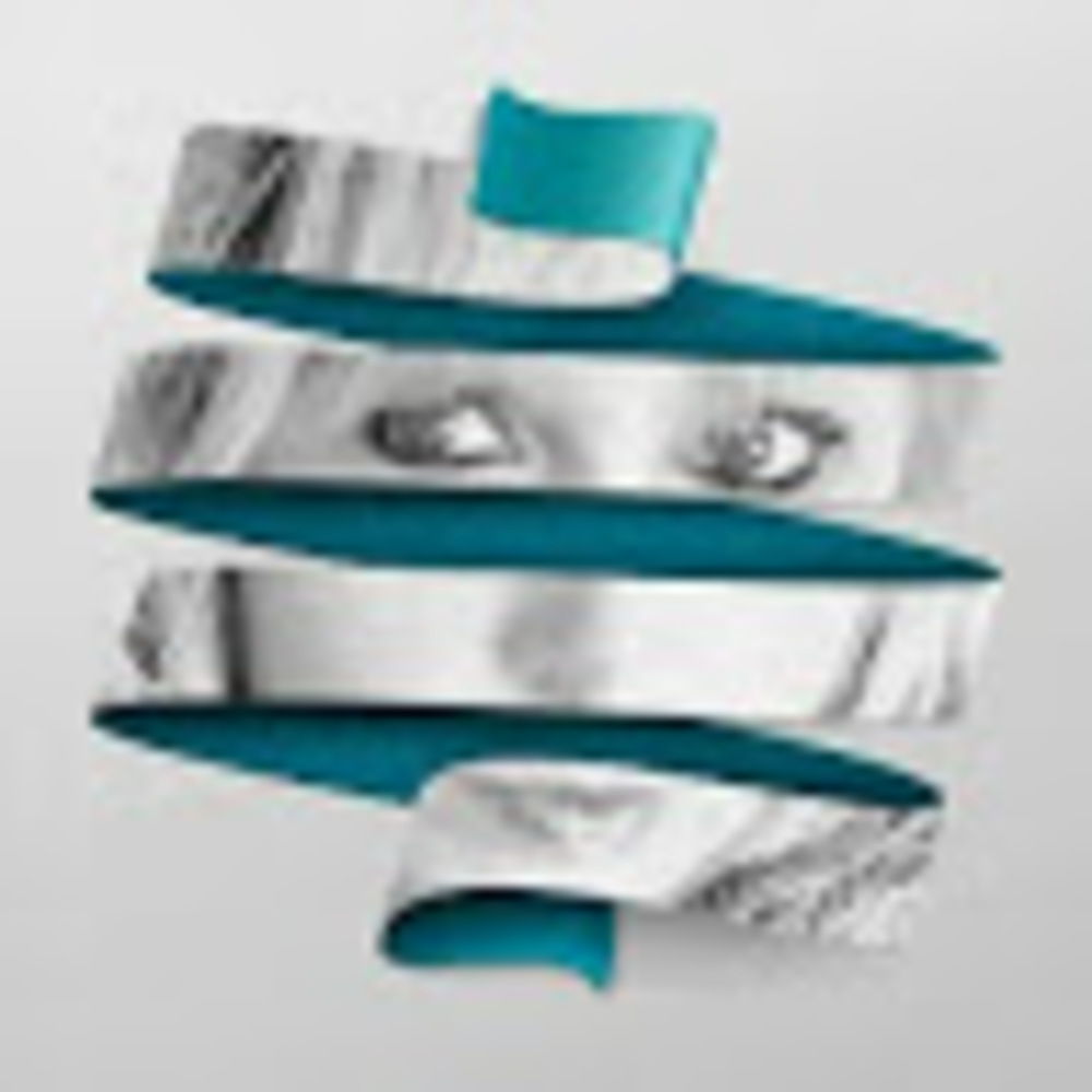 Meet your Posher, Meri